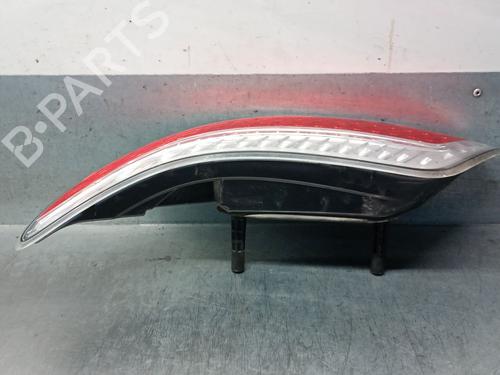 Rückleuchte Links LANCIA DELTA III (844_) 1.6 D Multijet (844.AXC11, 844.AXC1A) | BP30838213C34