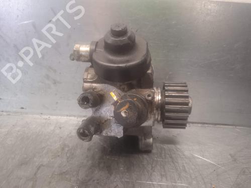 Pompe à injection SKODA SUPERB III (3V3) 2.0 TDI (150 hp) 10216574