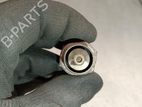 Electronic sensor MERCEDES-BENZ GLE (W166) 350 d 4-matic (166.024) | BP39621808M84 - Image 3