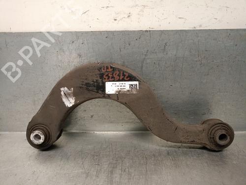 Højre bagtil bærearm SKODA SUPERB III (3V3) 2.0 TDI (150 hp) 22793142