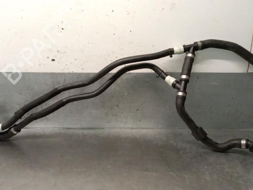 Used Pipe Pipe MITSUBISHI ASX (VSX_, VSE_) 1.6 HYBRID (VSEH6) (143 hp) 36239058 36239058