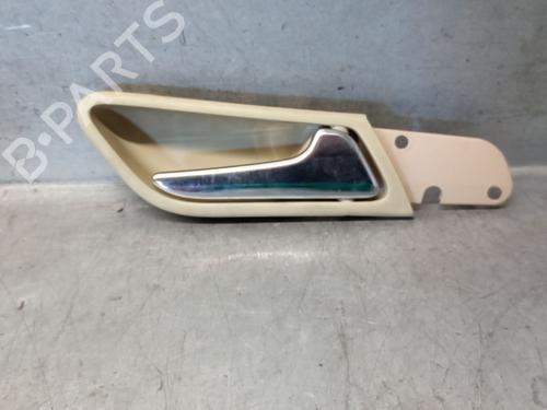 Used Front right interior door handle MERCEDES-BENZ B-CLASS Sports Tourer (W245) B 180 CDI (245.207) (109 hp) 27243474