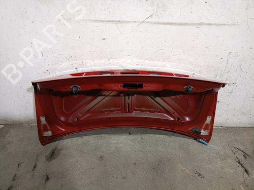 Tailgate BMW 3 Coupe (E92) 320 d | BP23527232C6 