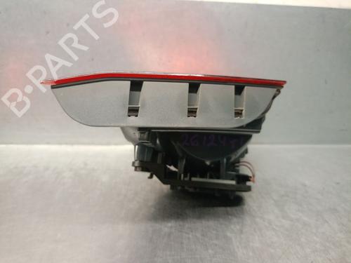 Left tailgate light BMW 5 (F10) 520 d | BP38225111C79 - Image 5