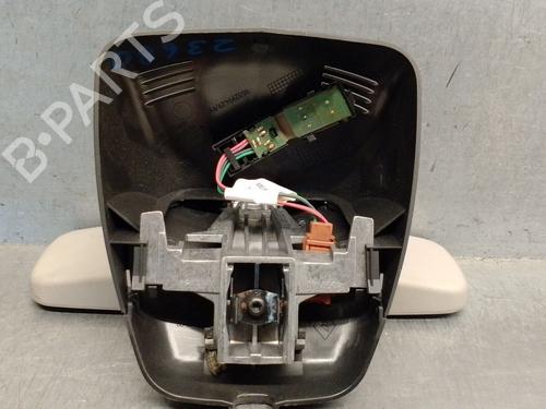 Specchietti retrovisore RENAULT TWINGO III (BCM_, BCA_) 0.9 TCe 90 (BCM9, BCM2) | BP29418950I6 