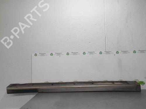 BP20246202O1 main image