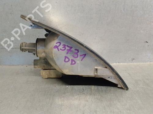 Right front indicator AUDI A4 B5 (8D2) 1.8 T | BP29498700C33 
