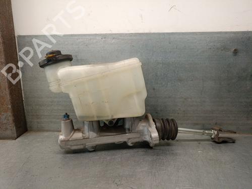 Brake master cylinder LEXUS GS (_S19_) 450h (GRS191_, GWS191_) | BP24585573M77 