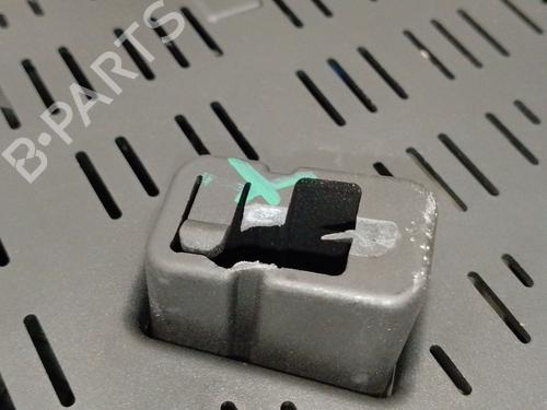 Fuse box MERCEDES-BENZ GLE (V167) GLE 300 d EQ Boost 4-matic (167.119, 167.109) | BP36887122E1  - Image 6