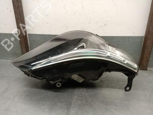 Right headlight BMW 5 (E60) 520 i | BP37593667C29 - Image 4