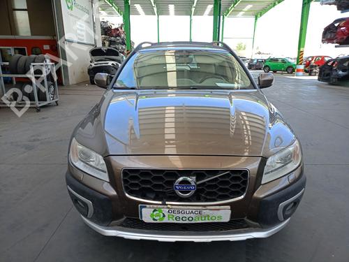 Elektronisk modul VOLVO XC70 II (136) D4 AWD | BP27578212M83 