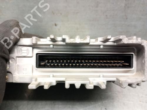 Engine control unit (ECU) VW POLO III (6N1) 55 1.3 | BP23153954M57 