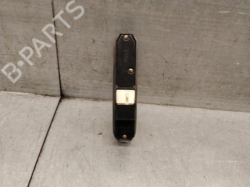 Left front window switch SUZUKI ALTO VI (FF, HA24_) 1.1 (RF410) | BP35895989I27 - Image 3