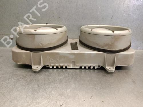 Instrument cluster VW POLO (6N2) 1.4 | BP30634751C47