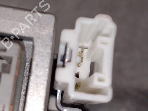 Electronic module MAZDA 3 (BM, BN) 2.2 D | BP36996281M83 - Image 6