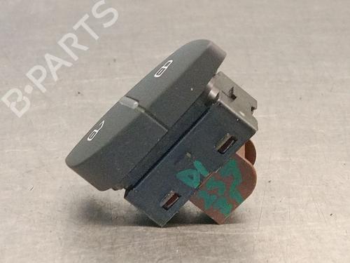 Switch AUDI A7 Sportback (4GA, 4GF) 3.0 TDI quattro | BP36032821I30 - Image 2