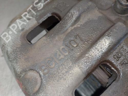 Right front brake caliper OPEL ANTARA A (L07) 2.2 CDTi | BP30853031M104