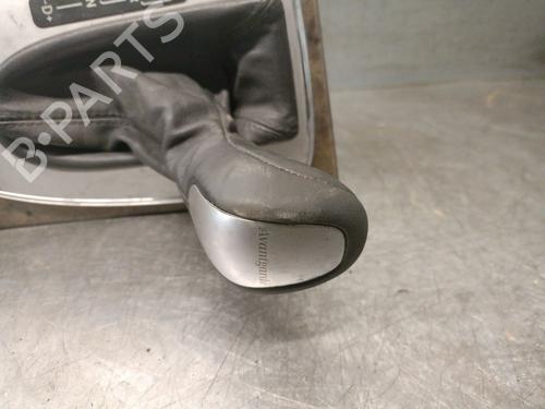 Gear lever MERCEDES-BENZ E-CLASS (W211) E 270 CDI (211.016) | BP28063566M90 