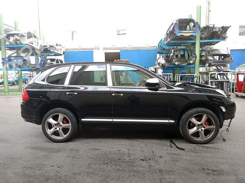 Switch PORSCHE CAYENNE (9PA) 3.2 | BP25243633I30 - Image 7