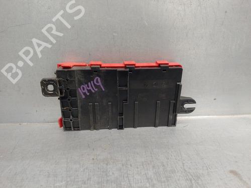 Electronic module BMW 3 (F30, F80) 320 d xDrive | BP16350264M83 