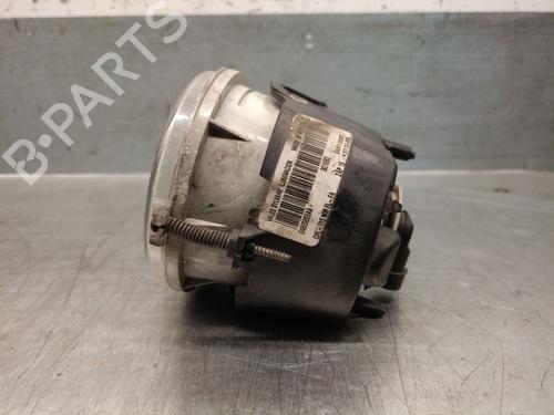 Left front fog light CHRYSLER 300C (LX, LE) 3.0 CRD | BP40611217C30 - Image 2