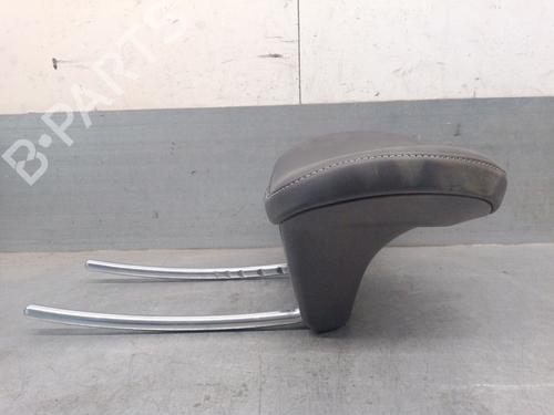 Nakkestøtte KIA EV6 (CV) 77 | BP30512063I31