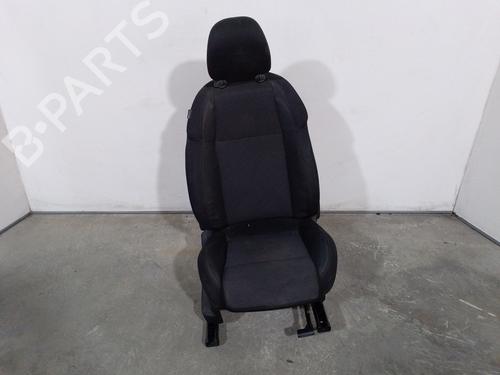 Used Right front seat Right front seat 17185431 17185431
