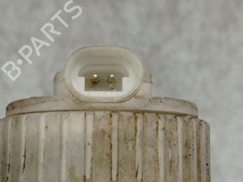 Hovedbremsecylinder OPEL ASTRA F Saloon (T92) 1.6 Si (F19, M19) | BP26605442M77 