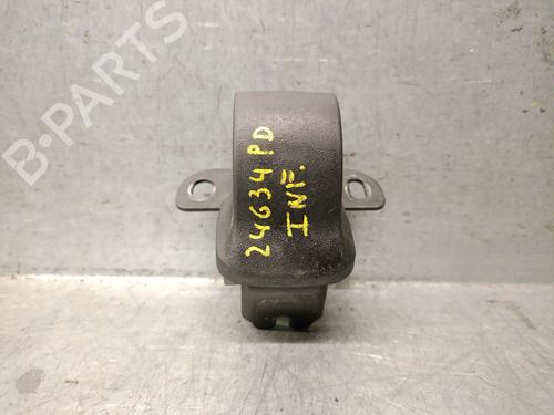 tailgate-lock-opel-combo-box-bodympv-2001-32175811 main image