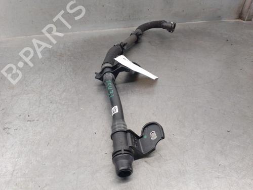 Pipe BMW X3 (G01, F97, G08) xDrive 20 d Mild-Hybrid | BP36155604M125 - Image 3