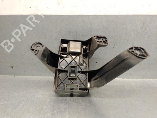 Andre CUPRA FORMENTOR (KM7, KMP) 1.5 TSI | BP29926508O1 