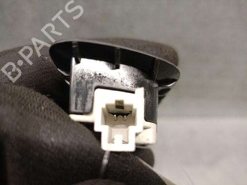 Interior roof light AUDI Q7 (4MB, 4MG, 4MQ) SQ7 TDI quattro | BP33437218I8  - Image 5