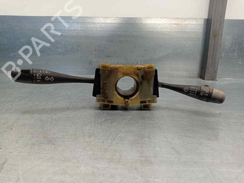 Used Headlight switch NISSAN MICRA II (K11) 1.3 i 16V (75 hp) 11792780