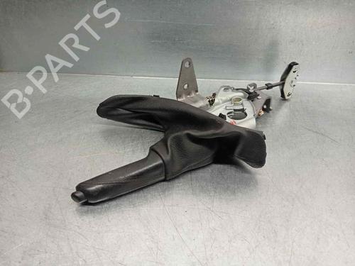 Hand brake BMW 3 (F30, F80) 318 d | BP11086911I18