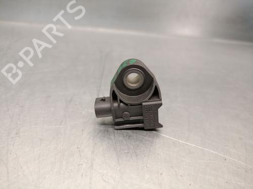Elektronisk sensor BMW 5 (G30, F90) 520 d (190 hp) 26690700