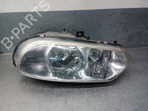 Phare droit ALFA ROMEO 156 (932_) [1997-2005]  31862351