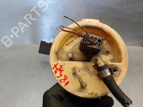 Fuel pump BMW 3 Compact (E46) 320 td | BP15045740M76 