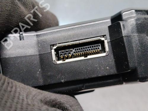Electronic module VW TIGUAN (5N_) 2.0 TDI 4motion | BP39963107M83 - Image 3