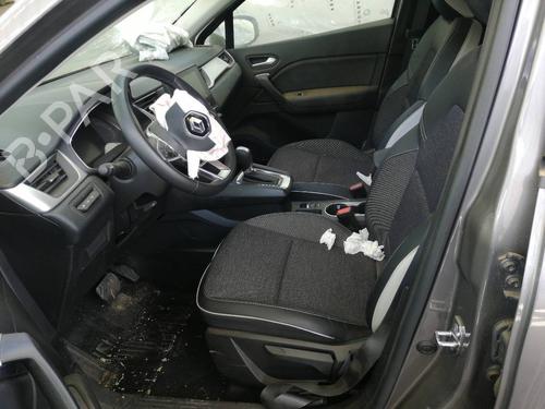 - Image 8