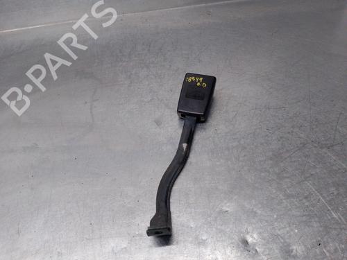 Seat buckle SEAT ALTEA (5P1) 1.9 TDI | BP14994144I32 