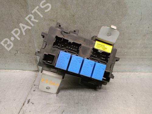 Used Fuse box RENAULT KOLEOS I (HY_) [2008-2026]  31966595
