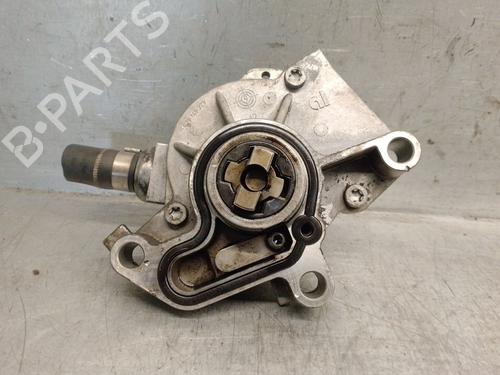 Vacuum pump VW BORA I (1J2) 1.9 TDI | BP32190982M80