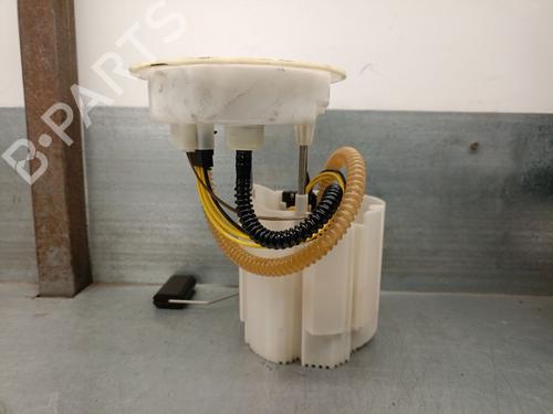Used Fuel pump BMW 2 Active Tourer (F45) 218 d (150 hp) 25240946