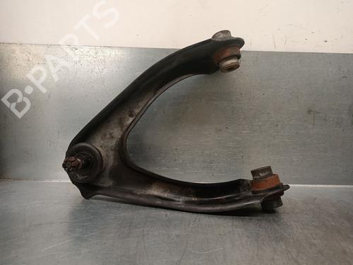 Used Left front suspension arm HONDA CR-V I (RD) 2.0 16V 4WD (RD1, RD3) (128 hp) 24917285