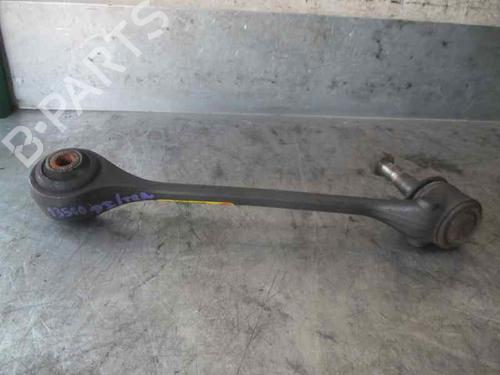 Left front suspension arm BMW X3 (E83) 3.0 d | BP8112220M12 