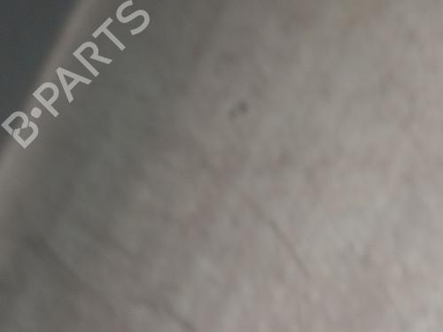 Front differential MERCEDES-BENZ GLC (X253) 200 d 4-matic (253.916) | BP30087845M23