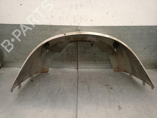 Other SUZUKI MOTORCYCLES UH UH 125 Burgman | BP34504629O1 - Image 4