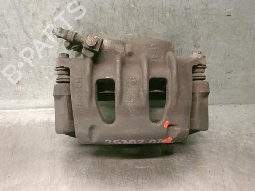 Used Left front brake caliper Left front brake caliper NISSAN CABSTAR E (TL_, VL_) 28.10, 32.10 (105 hp) 36023435 36023435