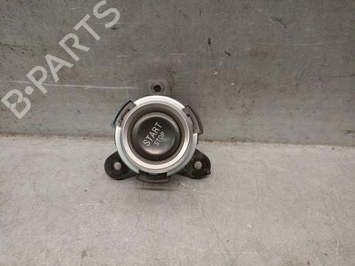 Used Switch Switch ALFA ROMEO 159 Sportwagon (939_) 1.9 JTDM 16V (939BXC1B, 939BXC12) (150 hp) 34646147 34646147