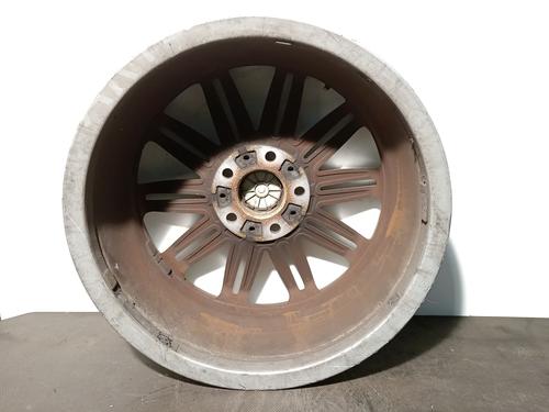 Rim BMW 1 (E81) 118 d | BP29406115C45 